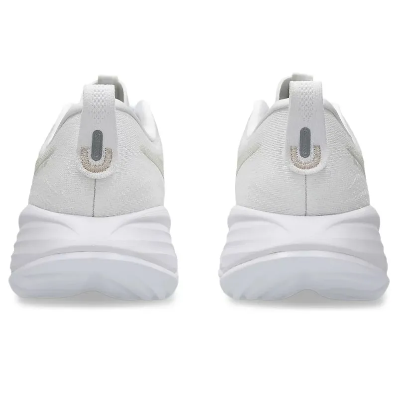 ASICS GEL-Cumulus 27 B Womens Running Shoes indoor - only shoes traction - enhanced running shoes