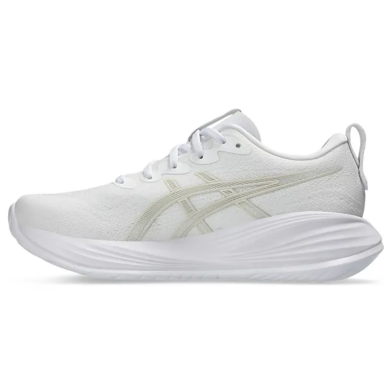 Latest model ASICS GEL-Cumulus 27 B Womens Running Shoes