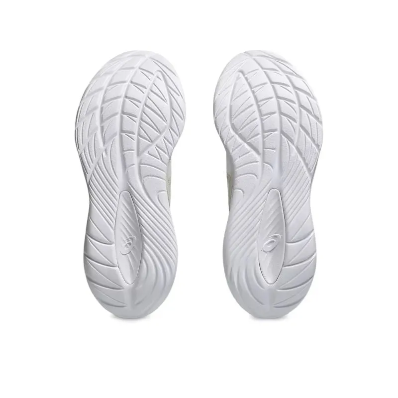 fingerless gloves ASICS GEL-Cumulus 27 B Womens Running Shoes