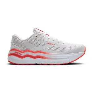 Women's Brooks Ghost Max 2 age - appropriate shoes