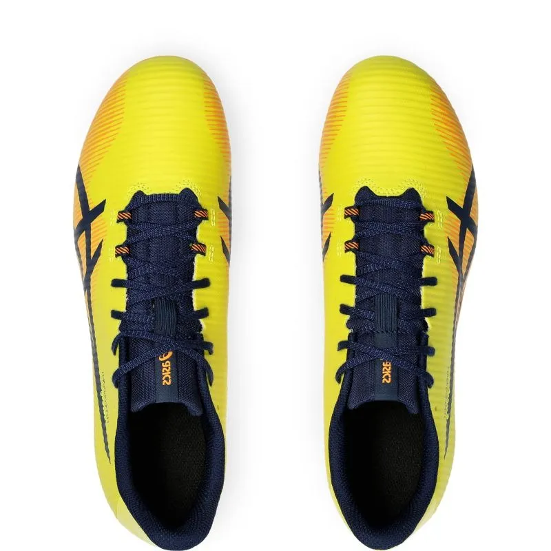 ASICS Hypersprint 8 Adults Track & Field Shoes Well-liked product track shoes