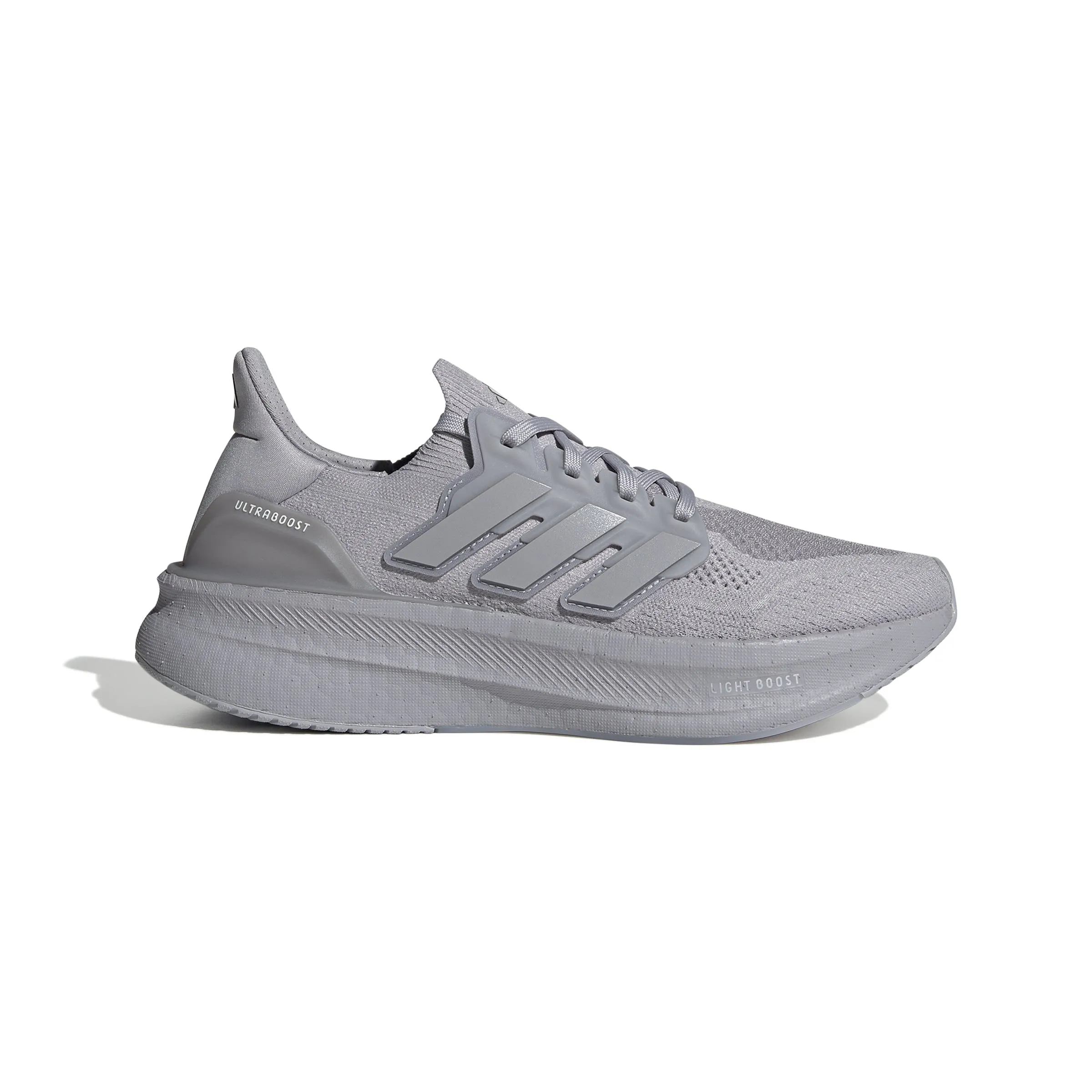 Sports functionality Men's Adidas Ultraboost 5