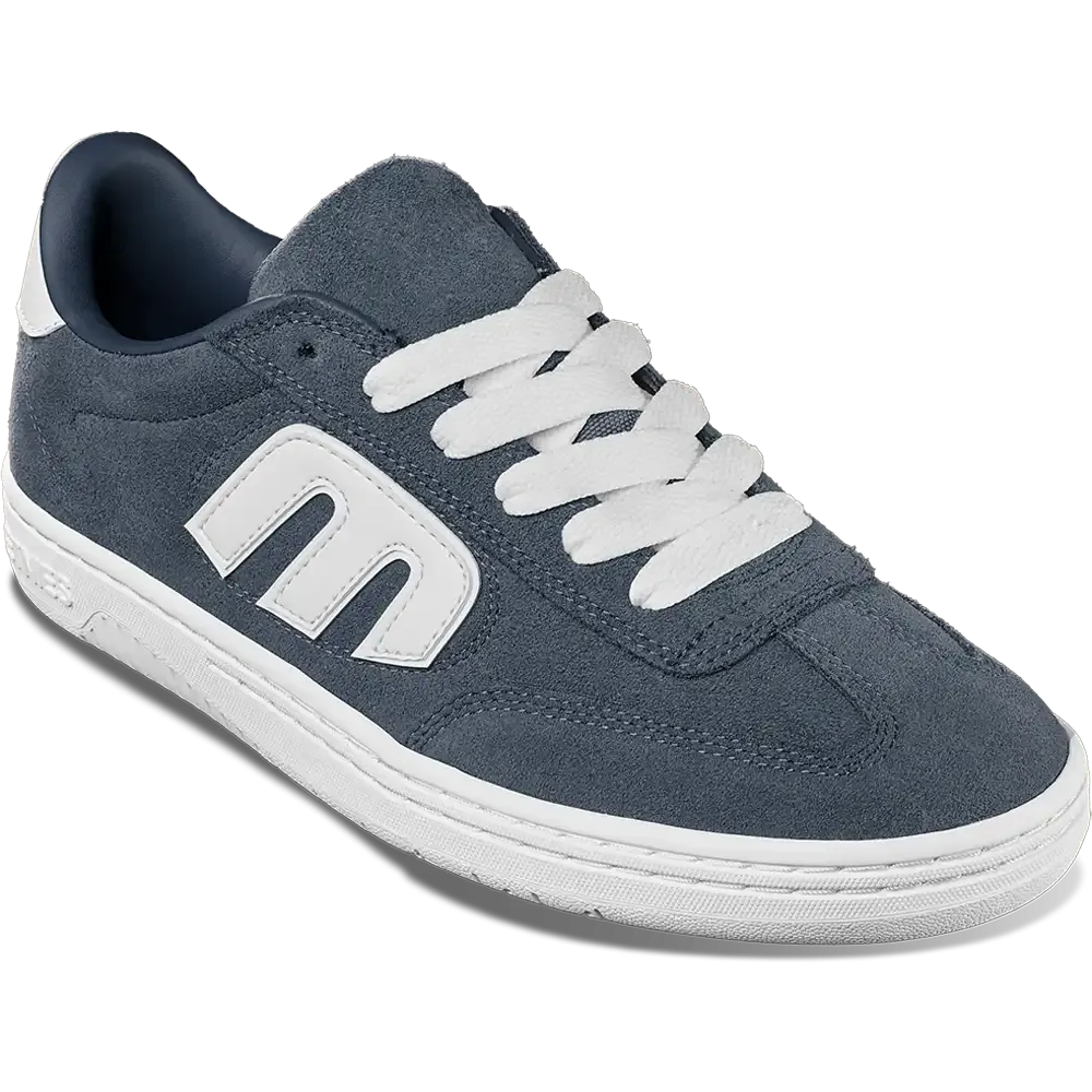 Locut Breathable Fit Shock Resistant