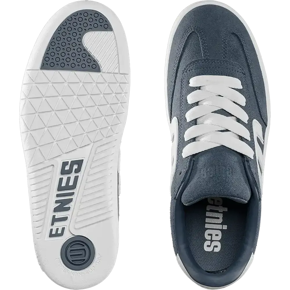 Locut Adjustable Straps Durable Laces