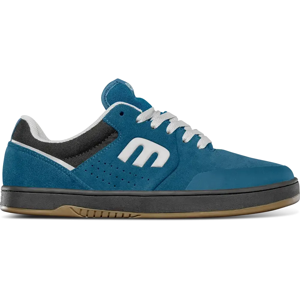 Skater Speed Performance Grip Marana Michelin
