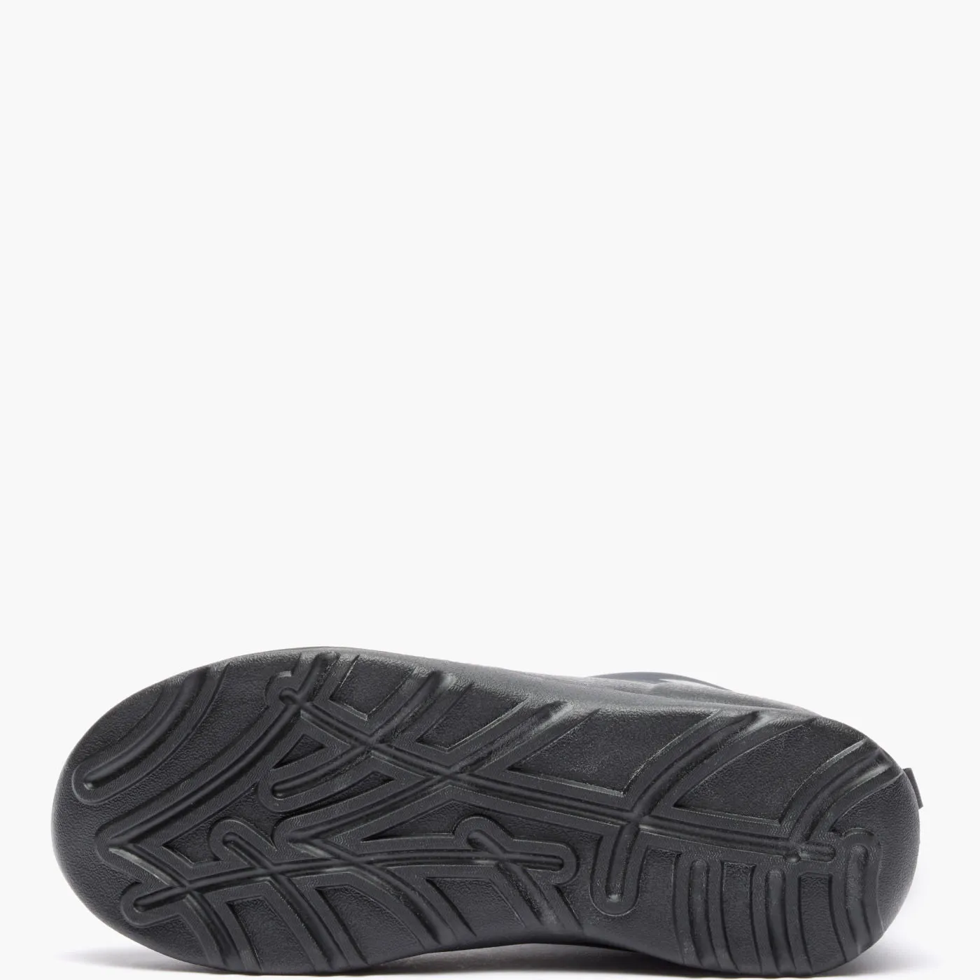 Women's Arctic Adventure Tall Boot Outdoor Trekking Boots