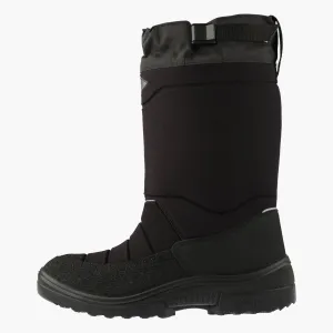 Sealed Secured Winter boots Universal Pro
