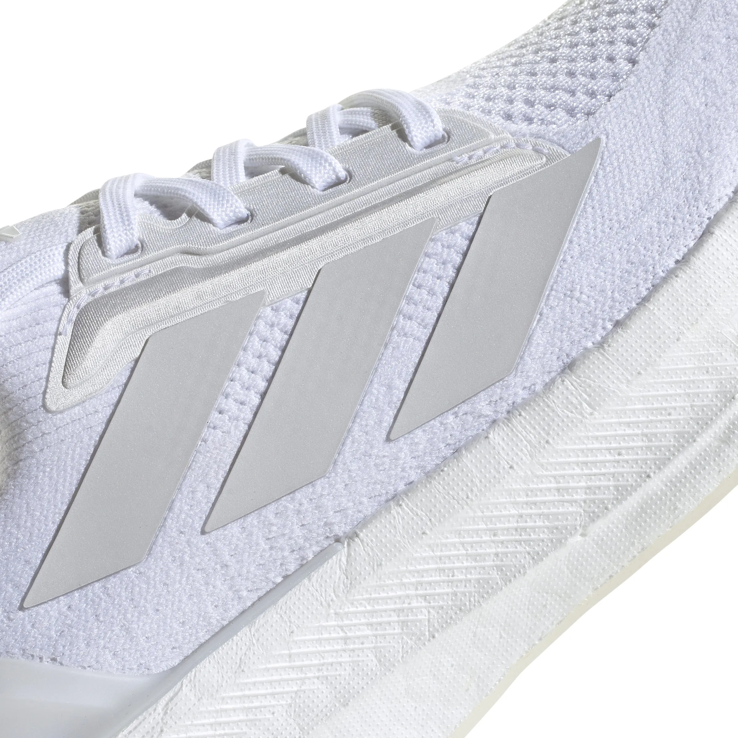 Men's Adidas Ultraboost 5X 15K Run