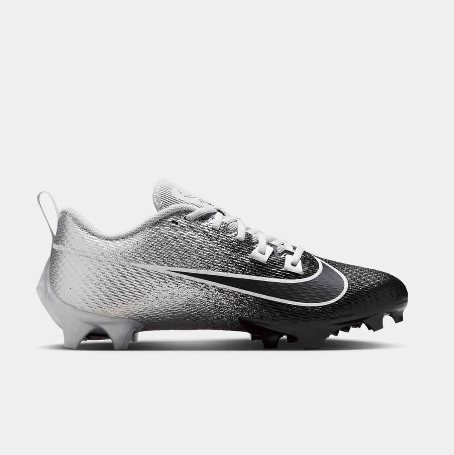 Turf Game Vapor Edge Speed 360 2 Football Cleats