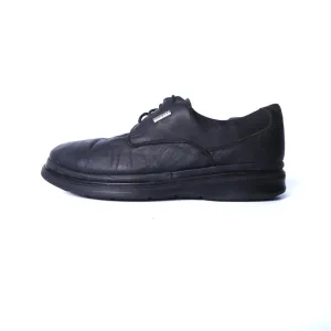 QUIRELLI SOFTSENSE Breathable Material Leather Class