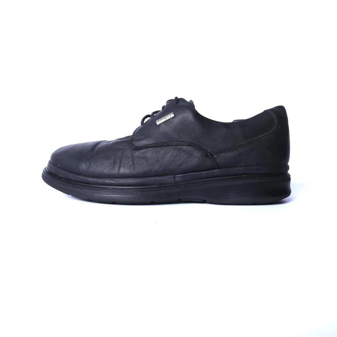 QUIRELLI SOFTSENSE Breathable Material Leather Class