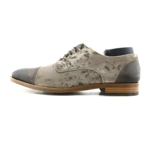 TAFT . Smart Look