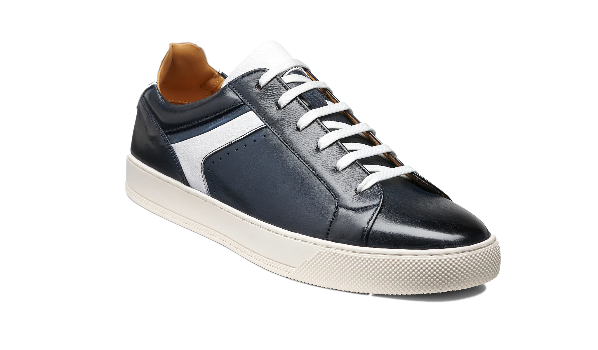 Nordic Tone Skylar - Navy White