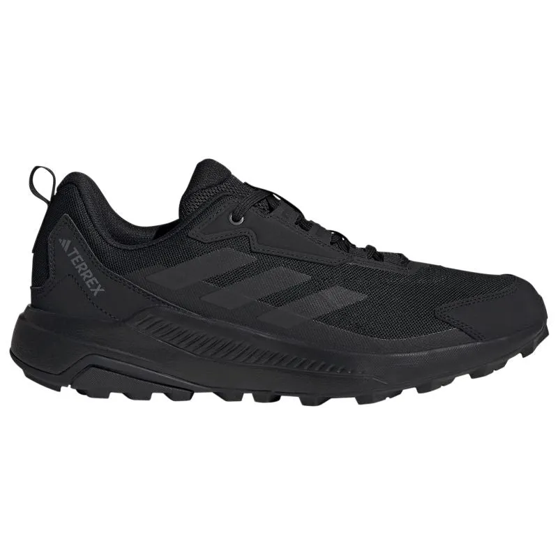 Adidas Terrex Anylander Mens Trail Running Shoes recycled - materials Cushioned ride