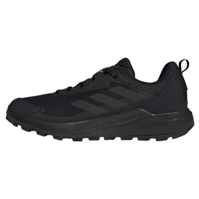 Jogging Adidas Terrex Anylander Mens Trail Running Shoes