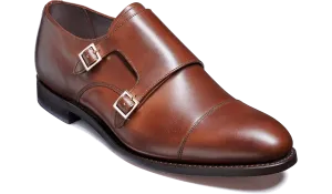 White City - Mahogany Calf Event Mode