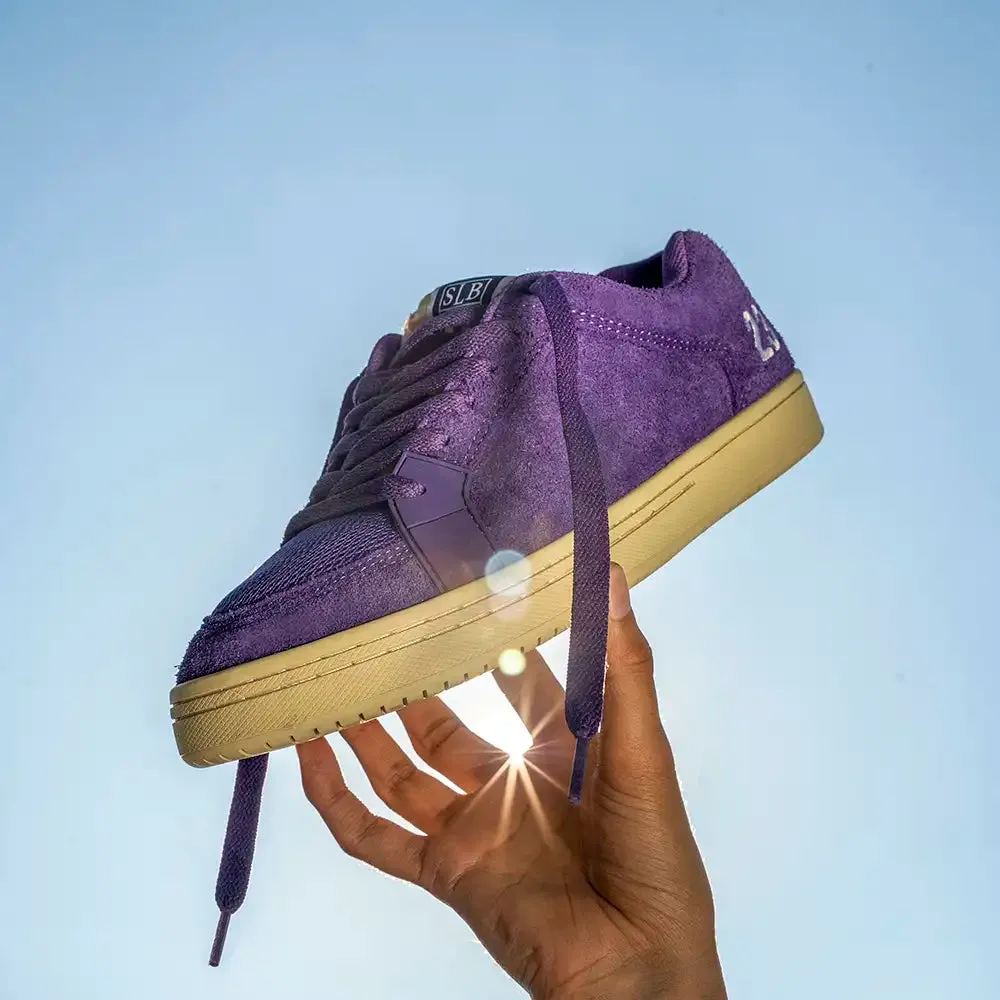 Sal 23 Moisture wicking Grab Now