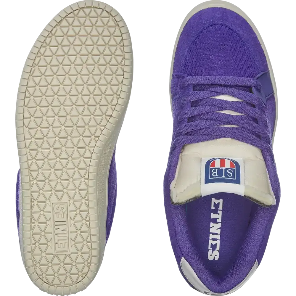 Slim Line material Sal 23