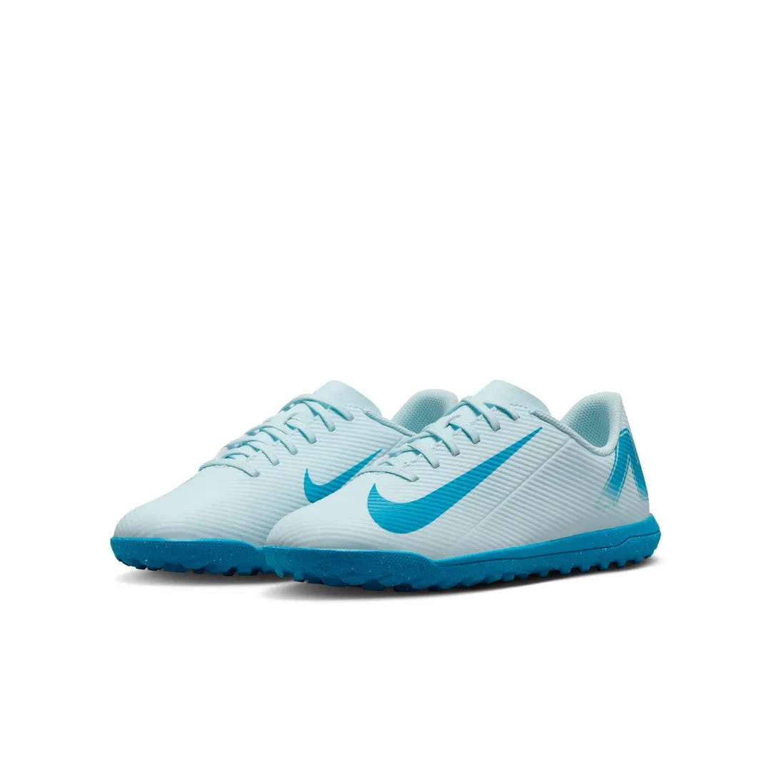 Jr. Mercurial Vapor 16 Club TF Soccer Shoes Weekend Tournament