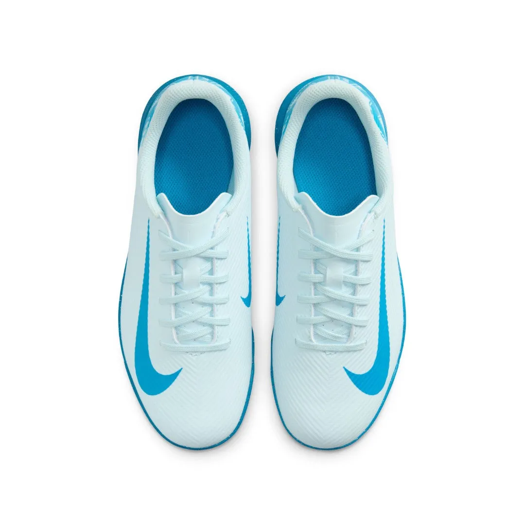 Zone Fit Jr. Mercurial Vapor 16 Club TF Soccer Shoes