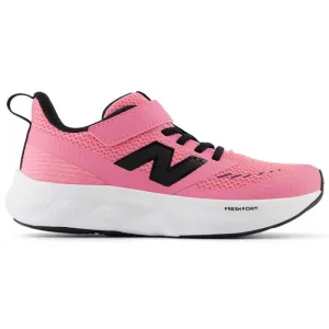 running in different terrains textured shoes New Balance 625v1 PS Kids Running Shoes
