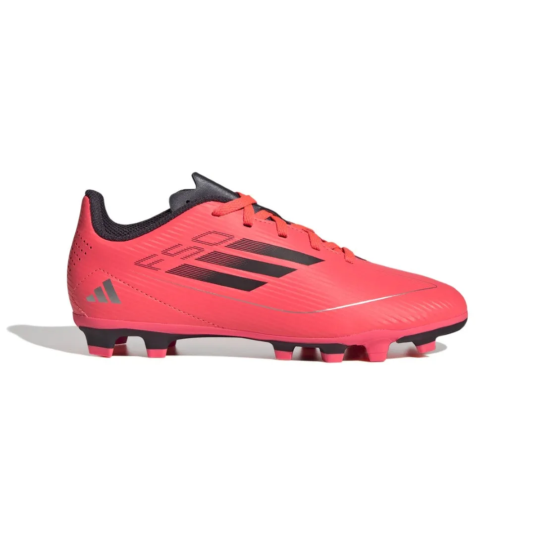 Winning Mindset Lower Pressure F50 Club Flexible Ground Soccer Shoes