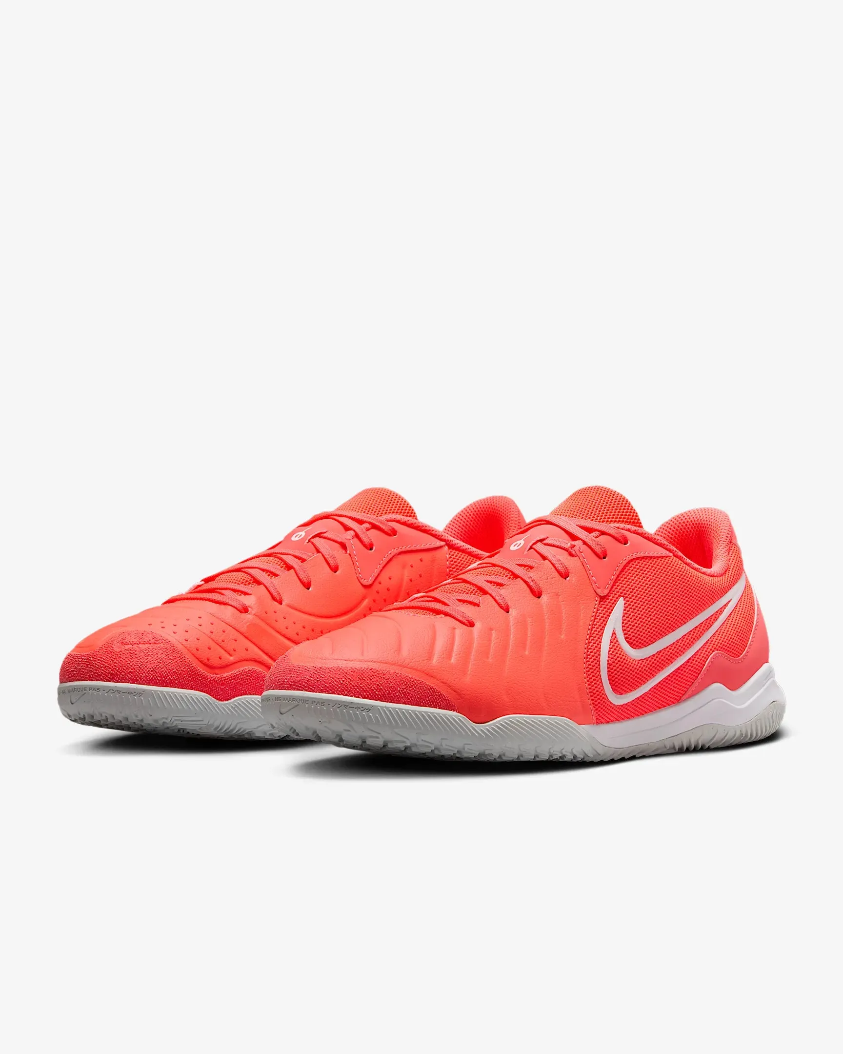 Ball Feel LEGEND 10 ACADEMY IC