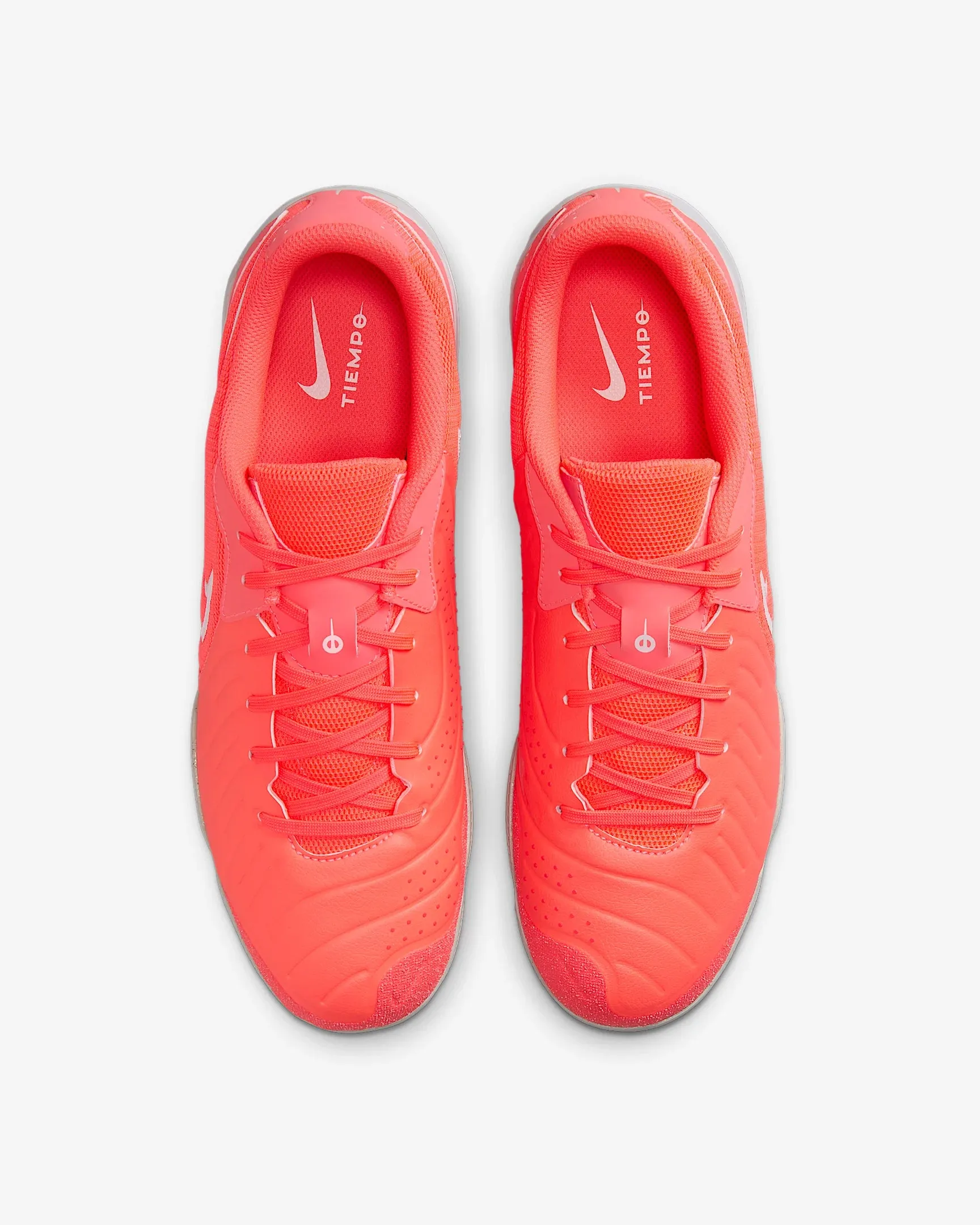Speed Motion Quick Adjust LEGEND 10 ACADEMY IC