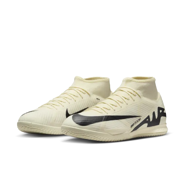 Explosive Steps MERCURIAL SUPERFLY 9 ACADEMY IC