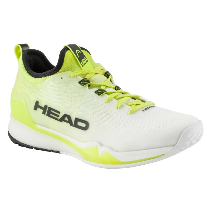 Head Endure Pro Clay Mens Tennis Shoes Daily Wear