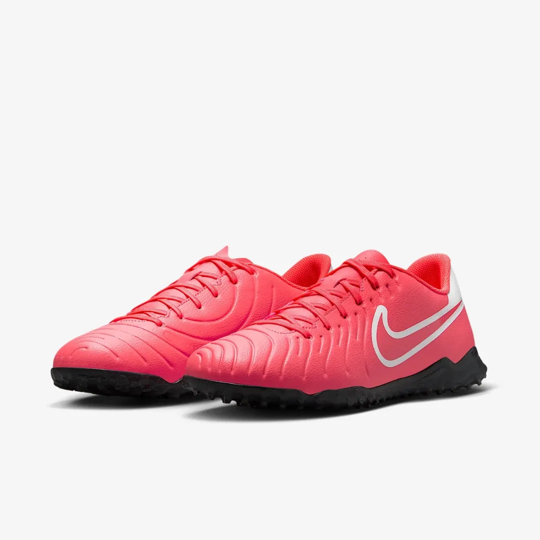 Fit Traction Tiempo Legend 10 Club Soccer Shoes
