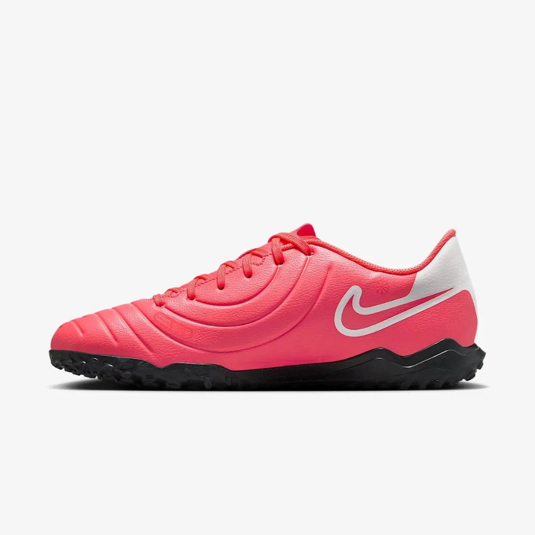 Course Movement Tiempo Legend 10 Club Soccer Shoes