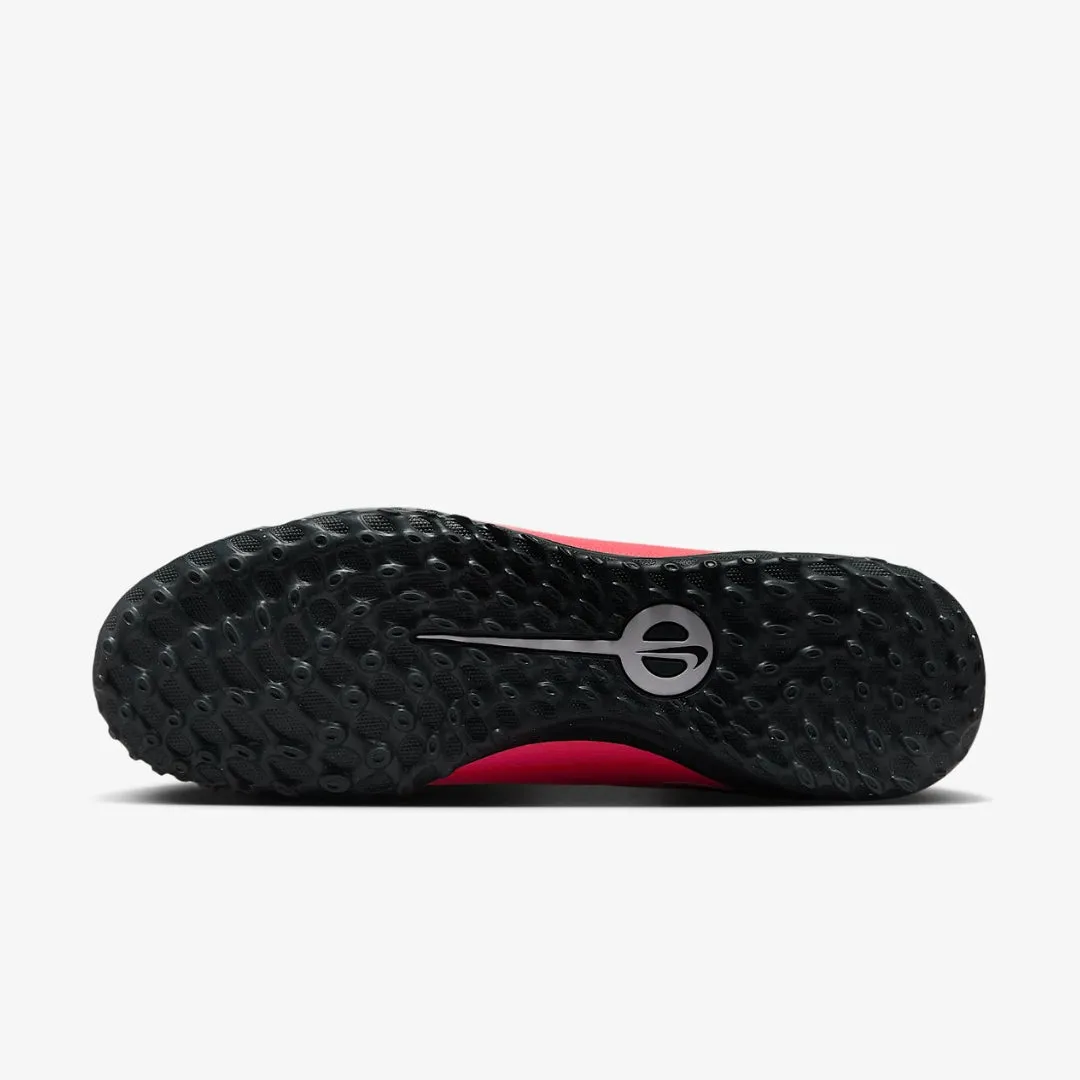 Impact Step Tiempo Legend 10 Club Soccer Shoes