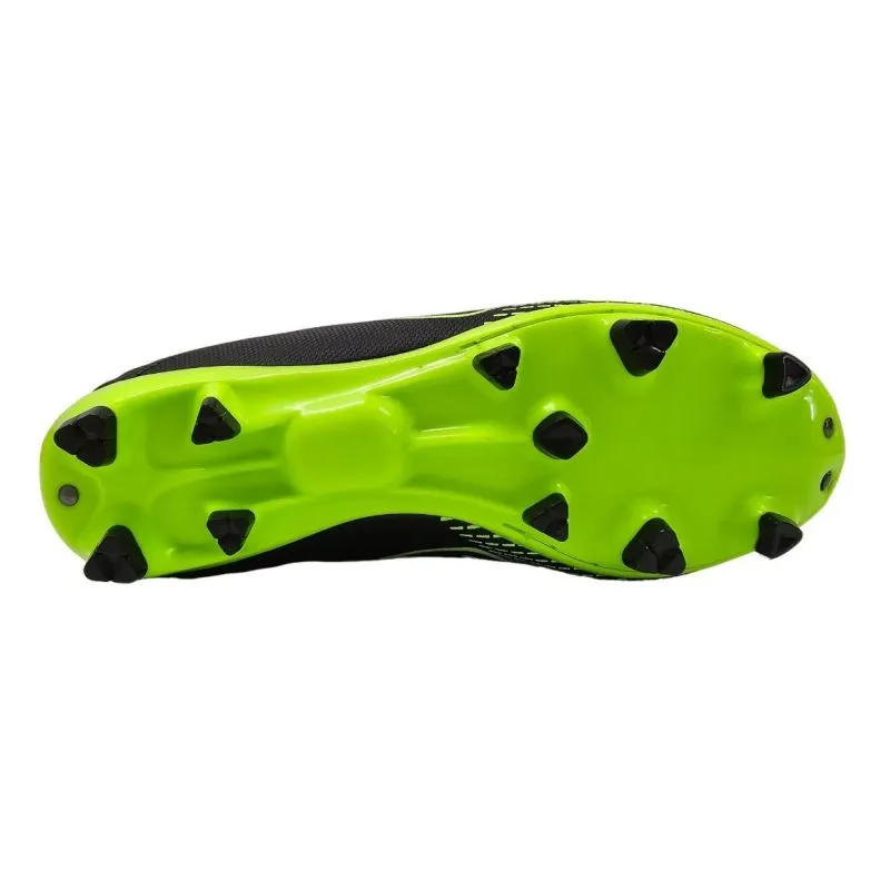 Nomis Immortal 2.0 FG Kids Football Boot Light support Wide Control