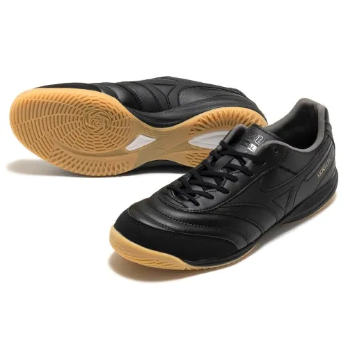 MORELIA SALA PRO IN Motion control Weatherproof