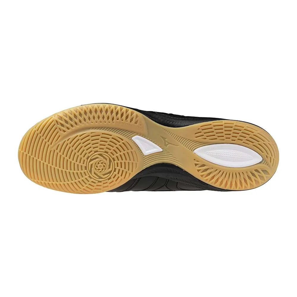 Low Cut MORELIA SALA PRO IN