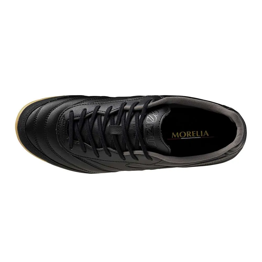 Foot Energy Dynamic Speed MORELIA SALA PRO IN