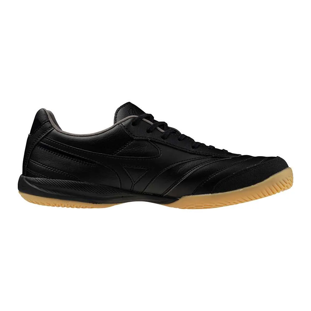 Speed Boots Stable Pivot MORELIA SALA PRO IN