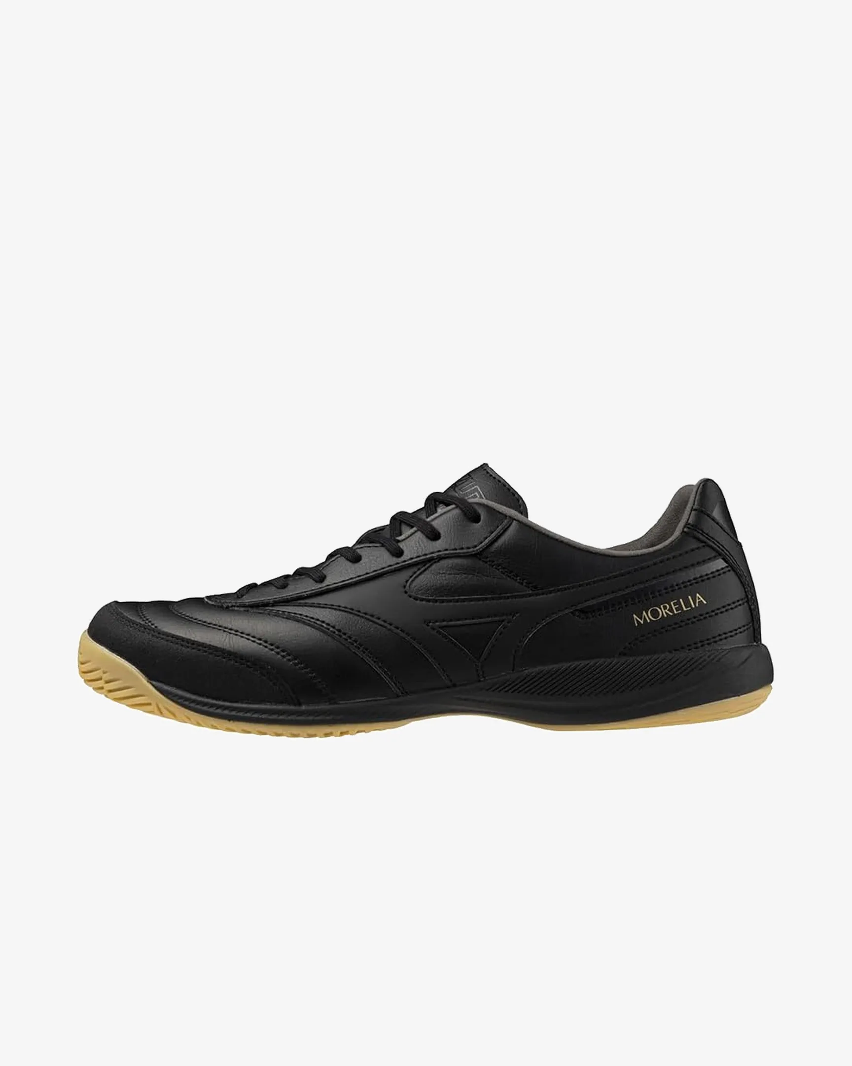 Grip Fit MORELIA SALA PRO IN