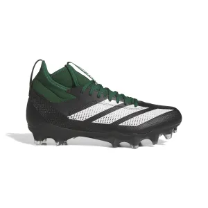 Men's Adidas Adizero Impact Football Cleats Wide Movement