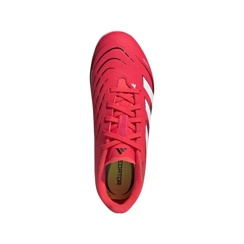 Adidas Predator League FG Kids Football Boots Men??s Practice