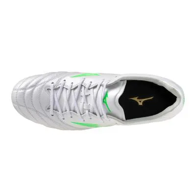 Street Play MONARCIDA NEO 3 WIDE ELITE