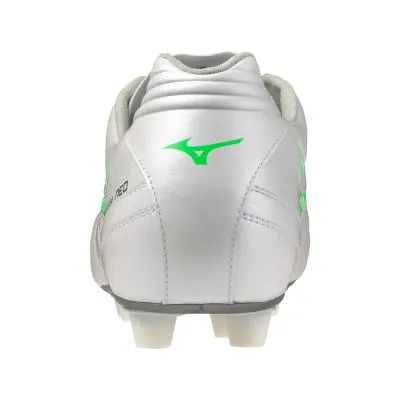 MONARCIDA NEO 3 WIDE ELITE Mid Foot