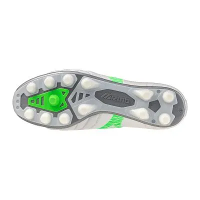 MONARCIDA NEO 3 WIDE ELITE Foot Cushion