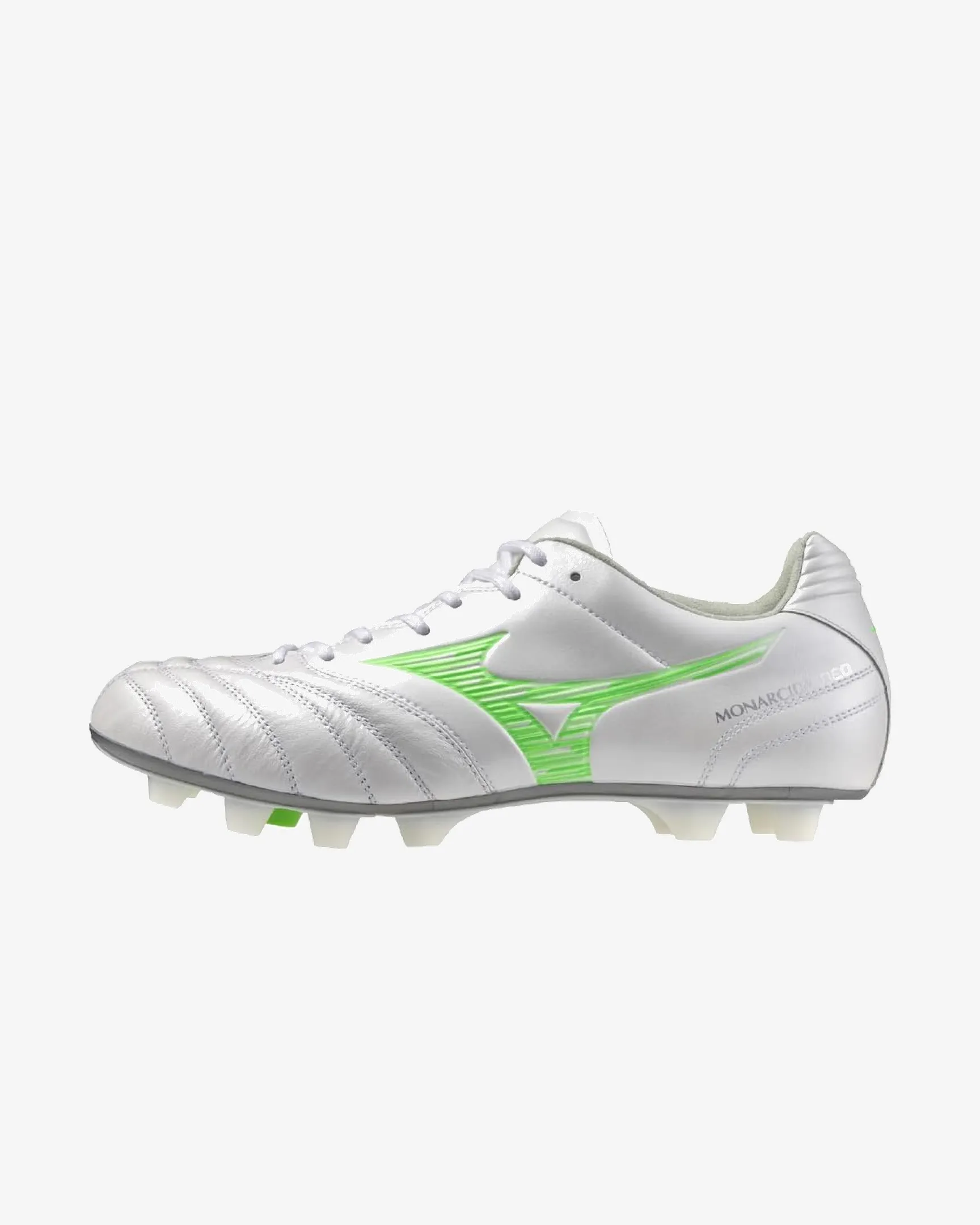 Sprint Flow MONARCIDA NEO 3 WIDE ELITE