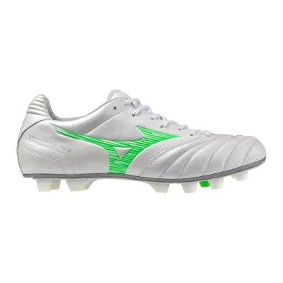 Wing Sprint Ball Focus MONARCIDA NEO 3 WIDE ELITE