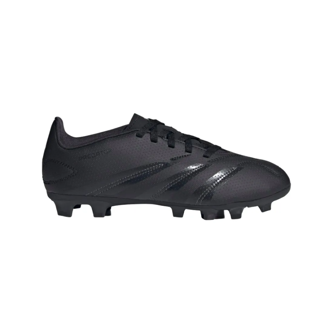 Predator Club Flexible Ground  Soccer Shoes Passing Accuracy