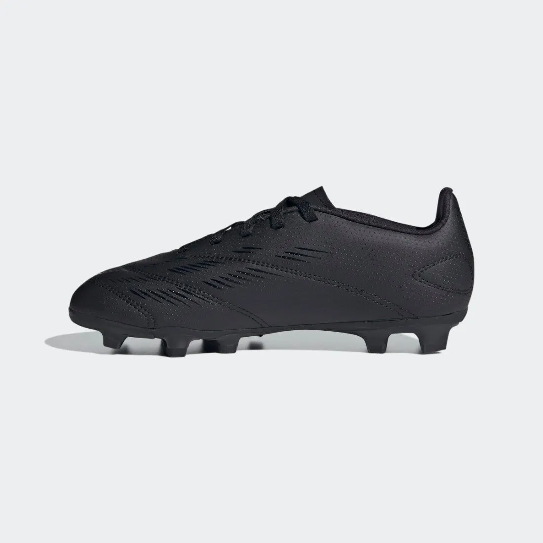 Kick Flow Predator Club Flexible Ground  Soccer Shoes