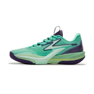 BIG3 6.0: Blue/Purple Elevated Court Movement