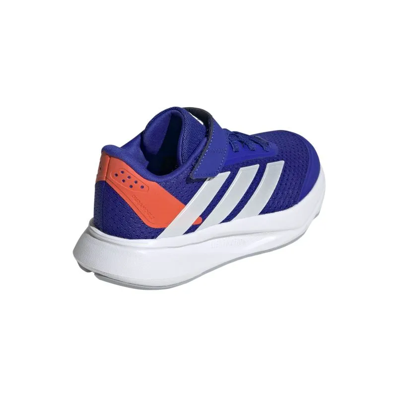 foldable shoes Adidas Duramo SL2 PS Kids Running Shoes